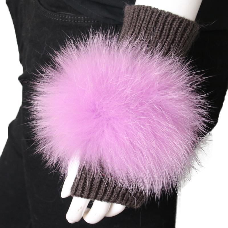 Paulamarie Gloves