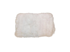 Rex Rabbit Fur Headband - paulamariecollection