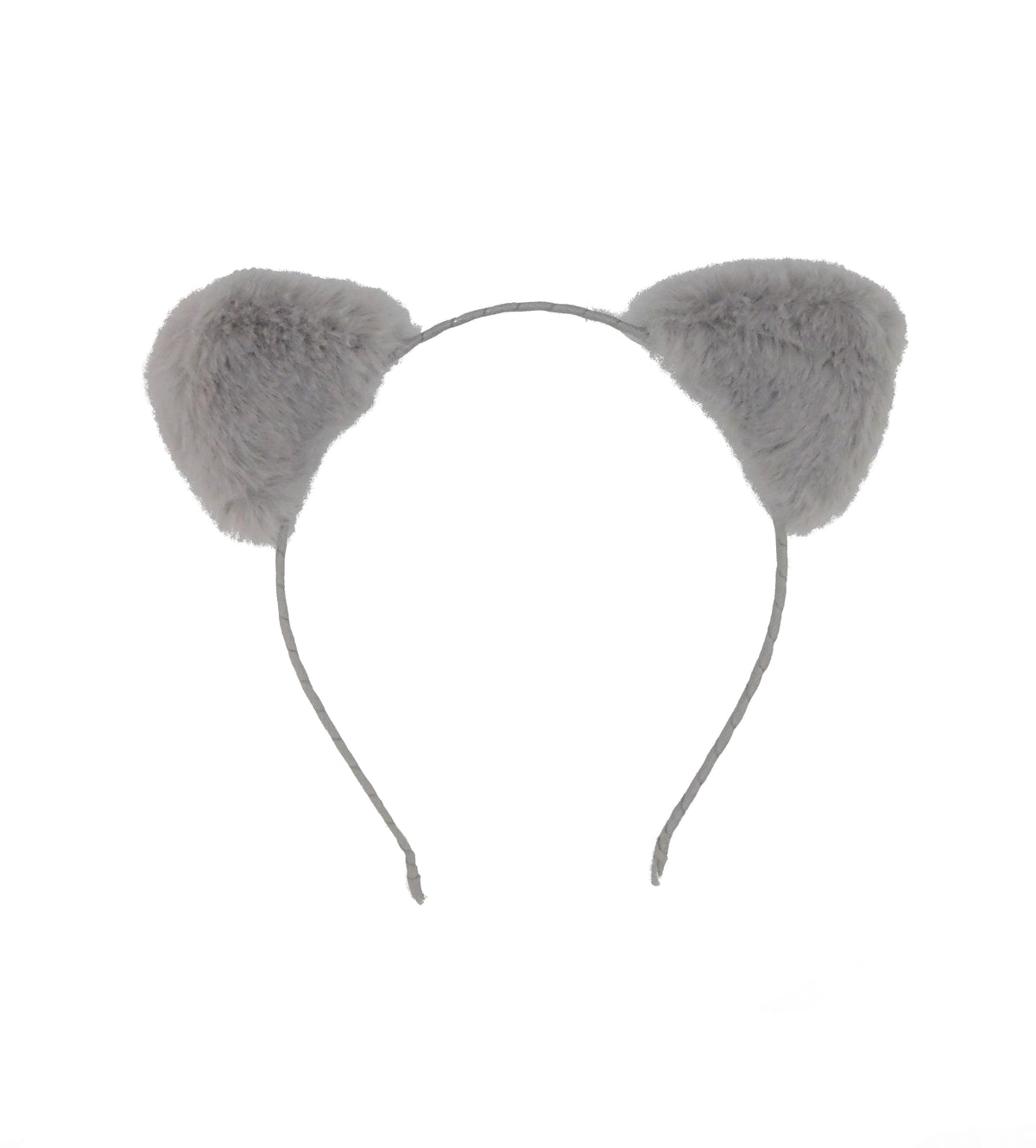 Faux Triangle Everyday Ears - paulamariecollection